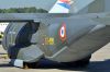 FAFTRANSAL61MM.jpg