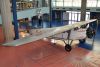 FARMAN192FAJJB.jpg