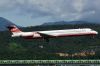 FATMD82B28021.jpg