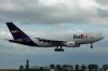 FDX N451FE_filtered.jpg