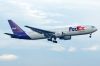 FDX763FN121FE.jpg