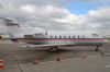 FEDEXCORPCL604N10FE1.jpg
