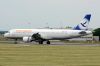 FHY320TCFBO.jpg