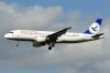 FHY320TCFBO2.jpg