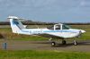 Nom du fichier : FIRSTFLIGHTPA38FGBPU.jpg
Poids du fichier : 410Ko
Dimensions : 1600x1067
Ajouté le : 3 Mar 2017 FIRSTFLIGHTPA38FGBPU.jpg