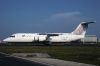 FLIGHTLINE143GBPNTCDGAPR05A_filtered.jpg