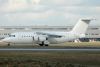 FLIGHTLINE146GFLTA0_filtered.jpg