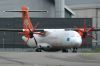 Nom du fichier : FLY540AFRICAAT7826C.jpg
Poids du fichier : 406Ko
Dimensions : 1280x853
Ajouté le : 25 Avr 2014 FLY540AFRICAAT7826C.jpg