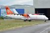FLY540AFRICAAT79GFLY5.jpg