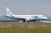 Nom du fichier : FLYBE170GFBJH.jpg
Poids du fichier : 377Ko
Dimensions : 1600x1067
Ajouté le : 12 Mar 2016 FLYBE170GFBJH.jpg