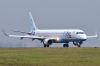 Nom du fichier : FLYBE190GFBEA.jpg
Poids du fichier : 254Ko
Dimensions : 1200x800
Ajouté le : 30 Nov 2013 FLYBE190GFBEA.jpg