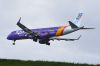 Nom du fichier : FLYBE190GFBEJ1.jpg
Poids du fichier : 203Ko
Dimensions : 1280x853
Ajouté le : 11 Avr 2016 FLYBE190GFBEJ1.jpg