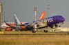 FLYBE190GFBEMTO.jpg