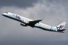 FLYBE195GFBEG2.jpg