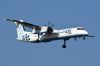 Nom du fichier : FLYBEDHC8GECOC1.jpg
Poids du fichier : 216Ko
Dimensions : 1600x1067
Ajouté le : 29 Jan 2017 FLYBEDHC8GECOC1.jpg