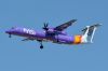 Nom du fichier : FLYBEDHC8GJEDM.jpg
Poids du fichier : 229Ko
Dimensions : 1280x853
Ajouté le : 3 Aout 2015 FLYBEDHC8GJEDM.jpg