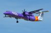Nom du fichier : FLYBEDHC8GJEDWF.jpg
Poids du fichier : 261Ko
Dimensions : 1280x854
Ajouté le : 5 Juil 2015 FLYBEDHC8GJEDWF.jpg
