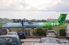 Nom du fichier : FLYBEDHC8Q4GJEDP.jpg
Poids du fichier : 195Ko
Dimensions : 1000x661
Ajouté le : 17 Juin 2007 FLYBEDHC8Q4GJEDP.jpg