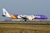 Nom du fichier : FLYBEE195GFBEM2.jpg
Poids du fichier : 366Ko
Dimensions : 1600x1067
Ajouté le : 28 Jan 2017 FLYBEE195GFBEM2.jpg