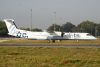 FLYBEEDHC400GJEDK.jpg