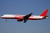 FLYGLOBESPAN757GCEJM.jpg