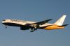 FLYMONARCH762GDIMB.jpg