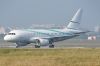 FLYNAS318VPCKS3.jpg