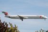 FLYNORDICMD80SERFA0.jpg