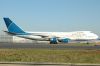 FOCUSAIR742N362FC_filtered.jpg