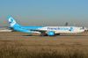 FRENCHBLUE333FHPUJ5.jpg