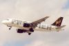 FRONTIER 319 N918FR A_filtered.jpg