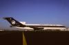 FRONTPAGETOURS727N6836BOBSHAMESZ_filtered.jpg