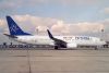 FUTURA-GIA 738W EC-HMK A_filtered.jpg
