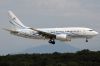 GAZPROMAVIA737RA73000S.jpg