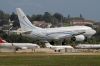 GAZPROMAVIA737RA73000Z.jpg