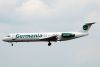GERMANIA 100 AGPD S_filtered.jpg