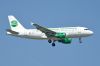GERMANIA319DASTY3.jpg