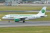 GERMANIA319DASTY4.jpg