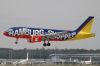 Nom du fichier : GERMANWINGS31DAKNI.jpg
Poids du fichier : 187Ko
Dimensions : 1024x686
Ajouté le : 20 Aout 2008 GERMANWINGS31DAKNI.jpg