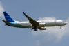 GIA738WLPKGFP.jpg