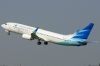 GIA738WLPKGMN.jpg