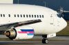 Nom du fichier : GO2SKY734OMGTBCUENG.jpg
Poids du fichier : 354Ko
Dimensions : 1600x1066
Ajouté le : 27 Dec 2016 GO2SKY734OMGTBCUENG.jpg
