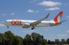GOL738WLPRGTBV.jpg