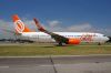 GOL738WLPRVBK.jpg