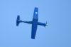 GREEKAFT6TEXAN036E.jpg