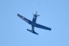 GREEKAFT6TEXAN036F.jpg