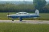 GREEKAFT6TEXAN045A.jpg