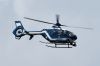 Nom du fichier : GTAEC135JDD.jpg
Poids du fichier : 308Ko
Dimensions : 1600x1067
Ajouté le : 19 Juil 2017 GTAEC135JDD.jpg