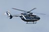 Nom du fichier : GTAEC145JBR.jpg
Poids du fichier : 415Ko
Dimensions : 1600x1067
Ajouté le : 19 Juil 2017 GTAEC145JBR.jpg