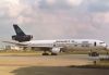 GUINEE AL D10 V2SKY_filtered.jpg